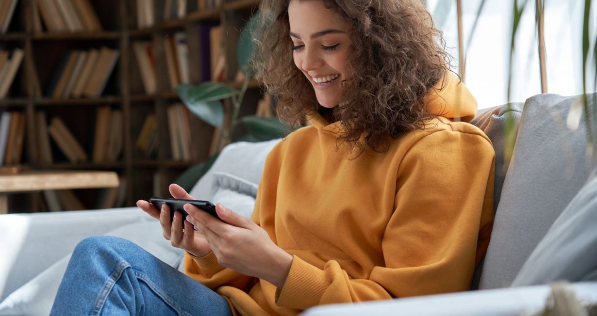 5 platafromas de publicidad digital