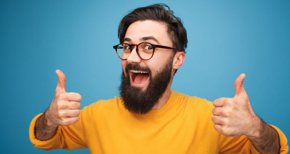 por que elegir shopify para hacer tu tienda online