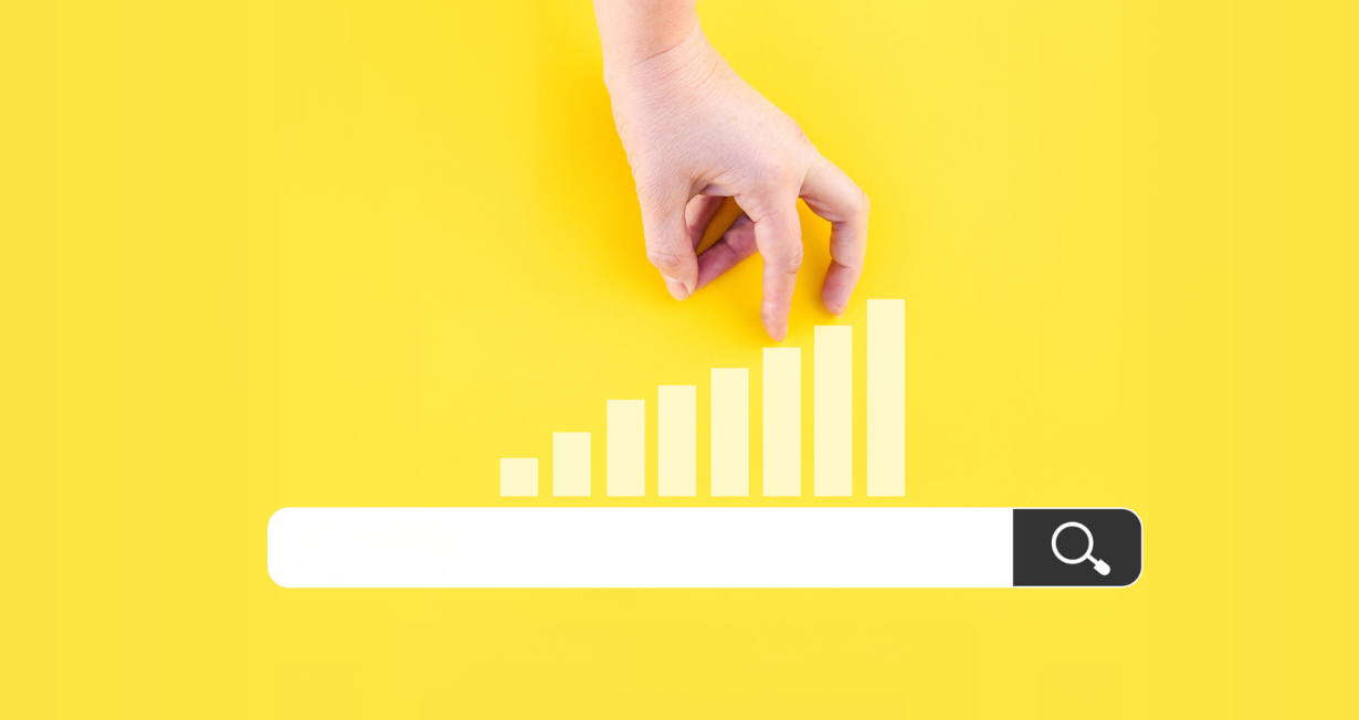Guía completa de SEO para tiendas shopify